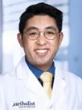 Image of Dr. Doan