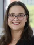 Image of Dr. Wright