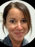 Image of Jennifer Cohen