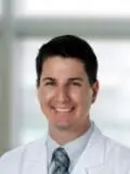 Image of Dr. Owens
