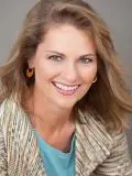 Image of Harper West