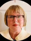 Image of Jessica Gentry