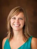 Image of Elizabeth Sorensen