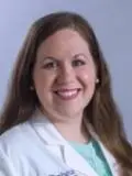 Image of Dr. Simmons