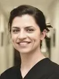 Image of Dr. Piselli