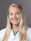 Image of Dr. Tippett