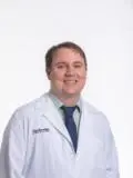 Image of Dr. Francois