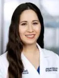 Image of Dr. McLendon