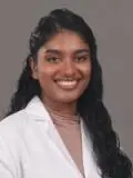 Image of Dr. Akkal