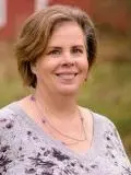 Image of Caran Johnson