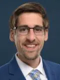 Image of Cody Brenneman