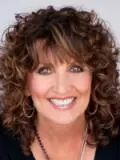 Image of Marsha Hanna