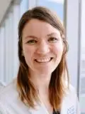 Image of Dr. Bullington