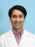 Image of Dr. Ubeda