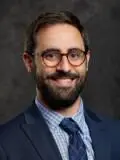 Image of Dr. Gasparotto