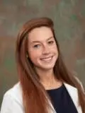 Image of Kelsey L McWey