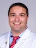 Image of Dr. Kuzel