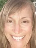 Image of Jessica Wansley