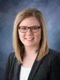 Image of Emily Maiers