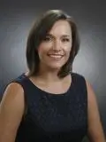 Image of Ellyn Lizakowski