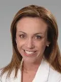 Image of Heather Brooks