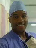 Image of Dr. Valdez