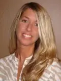 Image of Emily Newman