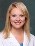 Image of Dr. Stafford