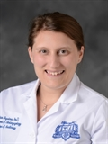 Image of Dr. Strabbing