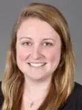 Image of Heather Molind