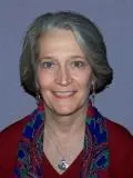 Image of Joan Mullinax