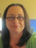 Image of Dr. Hatcher