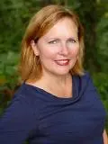 Image of Dr. Guard Mayher
