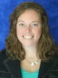 Image of Jodi Schermerhorn