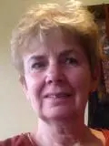Image of Irene Michon