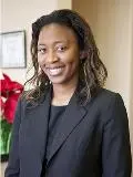 Image of Dr. Kamara