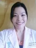 Image of Dr. Yang