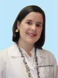 Image of Dr. Bueno