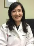 Image of Dr. Huh