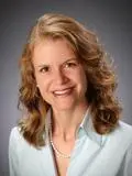 Image of Dr. Drosinski