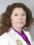 Image of Dr. Ribeiro Caldas Domingues