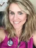Image of Jacilyn Mikels