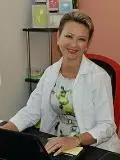Image of Inga Krips