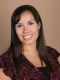 Image of Dr. Cepeda