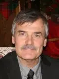 Image of Dr. Kessler