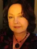 Image of Janet Akyol