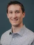 Image of Dr. Frechette