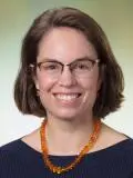 Image of Emily Day