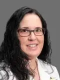 Image of Emily Miller