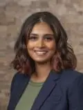 Image of Reshma Tiwari